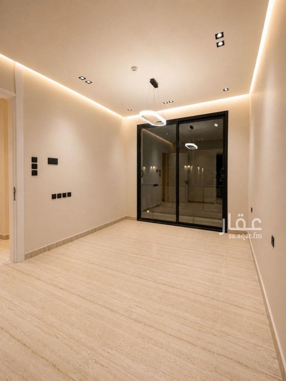 4 bedroom apartment in Riyadh 7