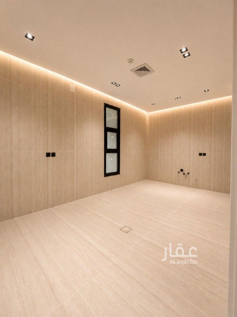 4 bedroom apartment in Riyadh 9