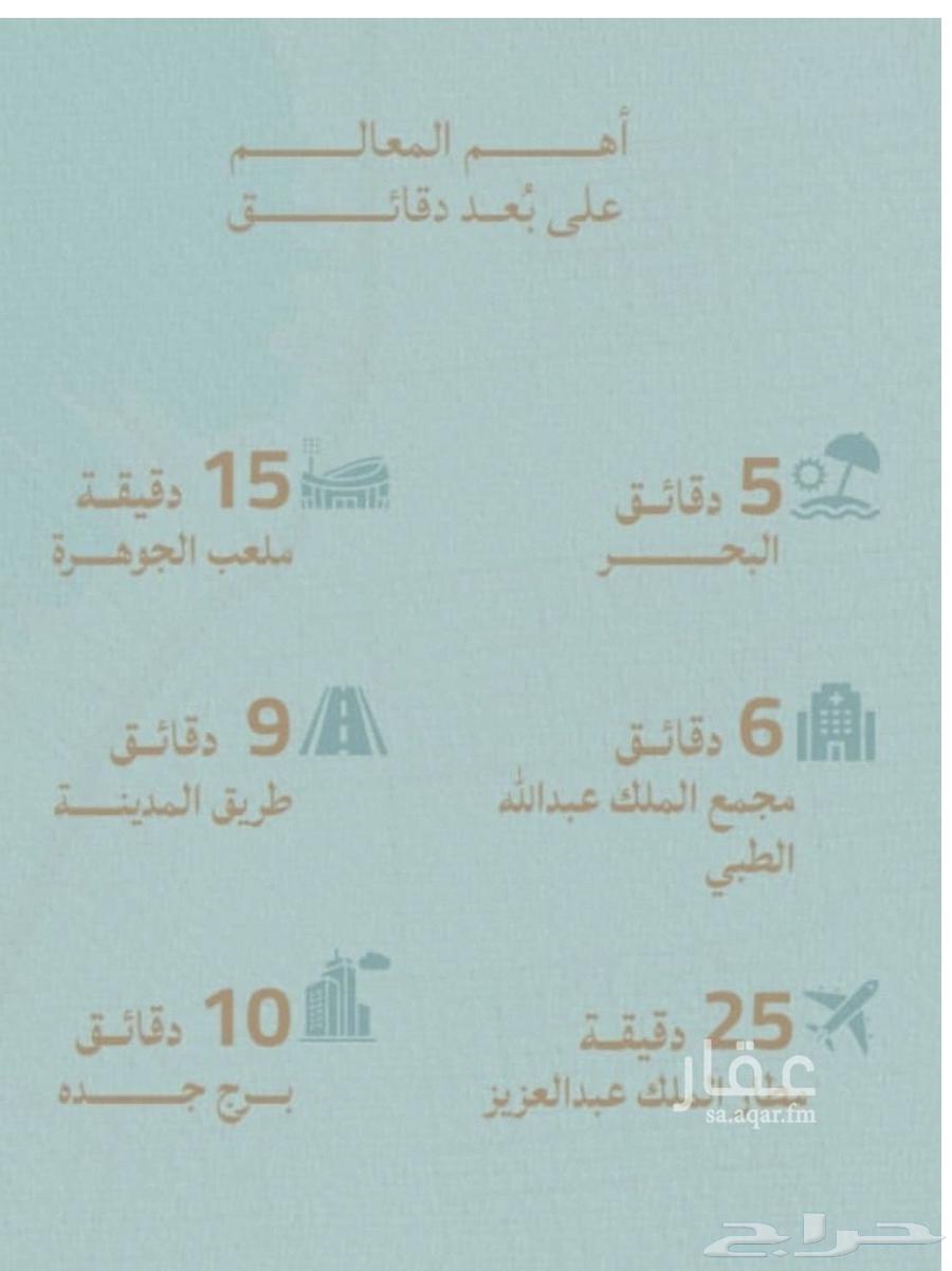 شقة 3 غرف في الصوارى 8