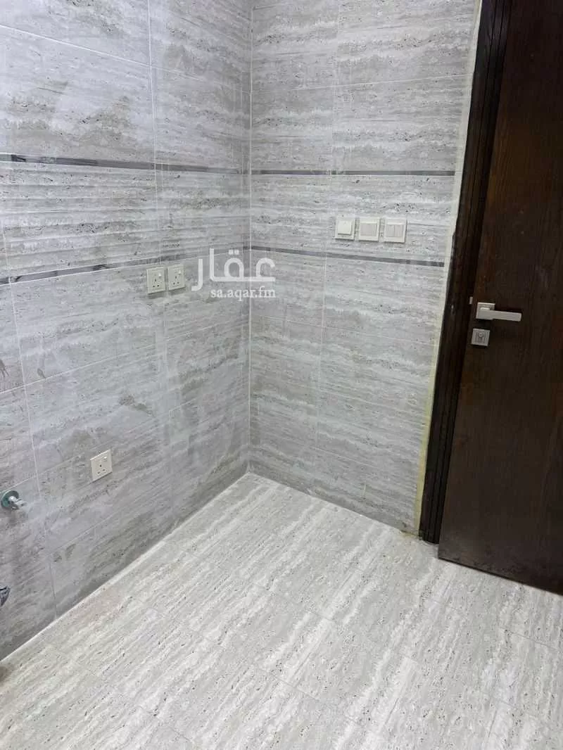 2 bedroom floor in As Salhiyah 2