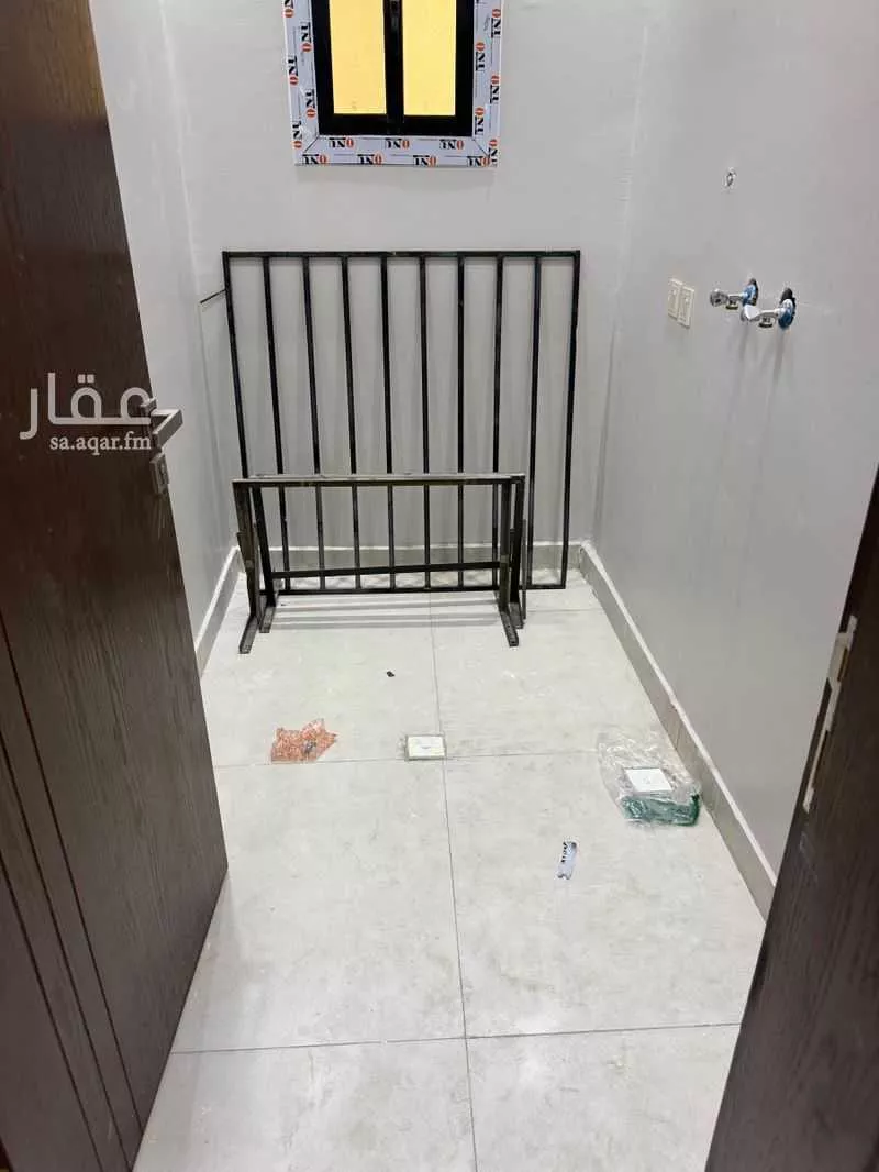 2 bedroom floor in As Salhiyah 3