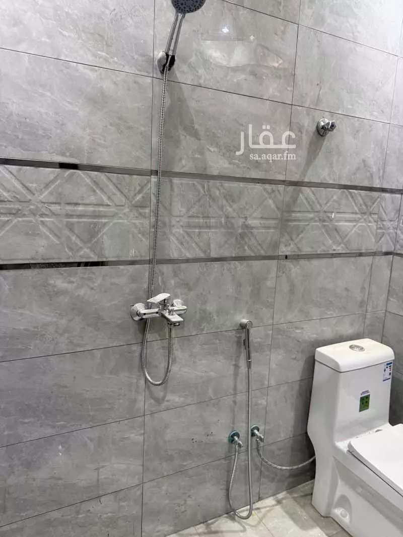 2 bedroom floor in As Salhiyah 4