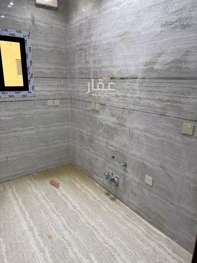 2 bedroom floor in As Salhiyah 5