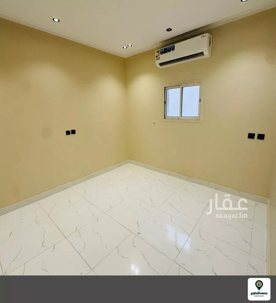 شقة 1 غرف في اليرموك 4