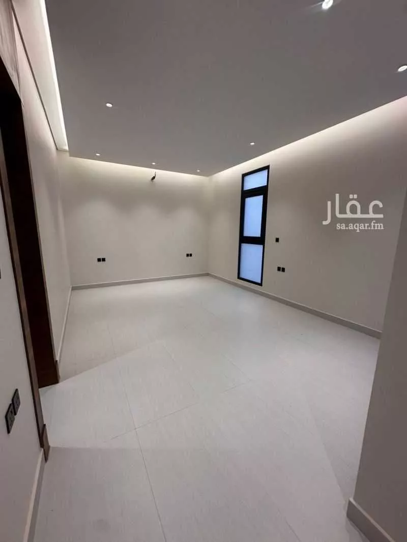 فيلا 3 غرف في النرجس 3