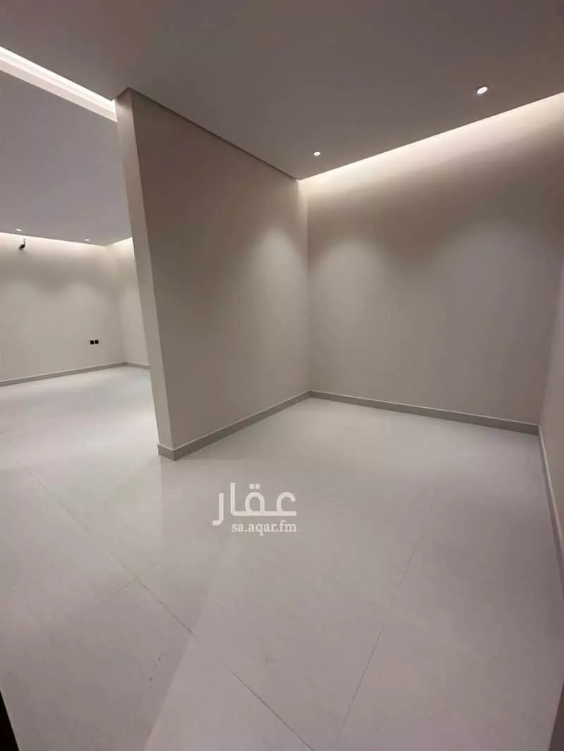 فيلا 3 غرف في النرجس 5