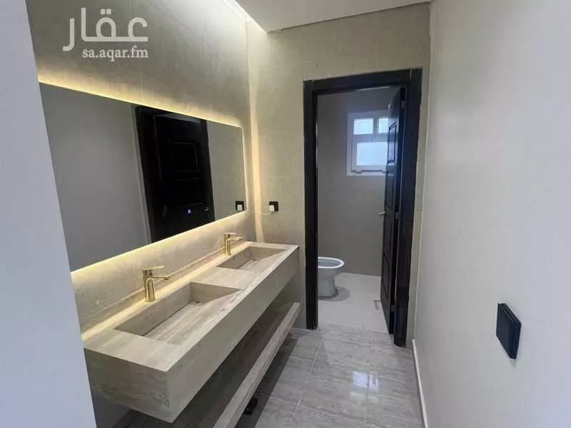 فيلا 5 غرف في الرياض 2