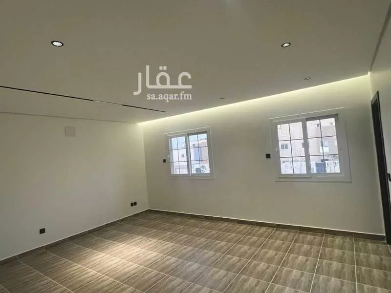 فيلا 5 غرف في الرياض 11