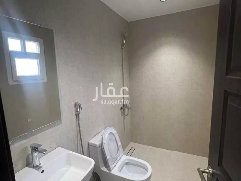 فيلا 5 غرف في الرياض 12