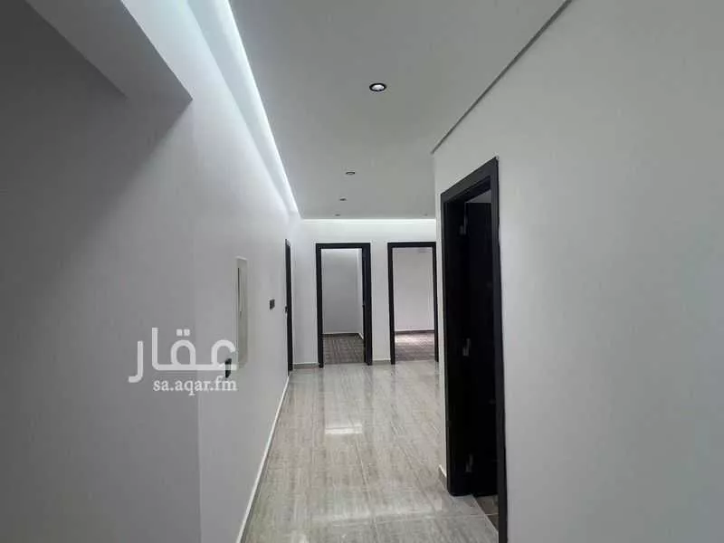فيلا 5 غرف في الرياض 13