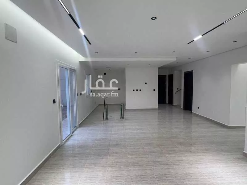 فيلا 5 غرف في الرياض 14