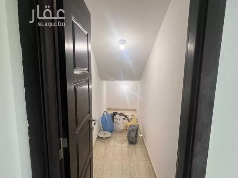 فيلا 5 غرف في الرياض 15