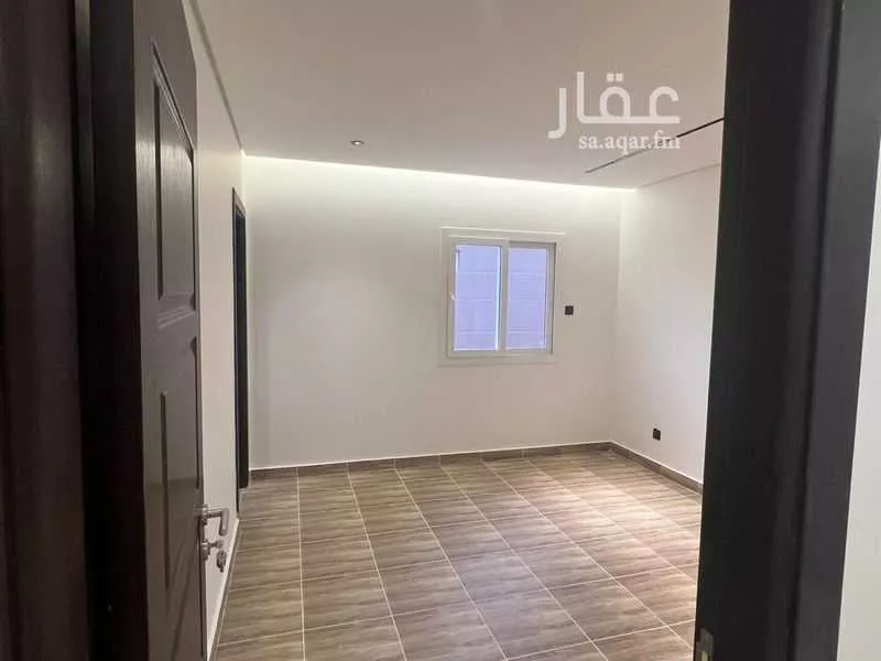 فيلا 5 غرف في الرياض 3