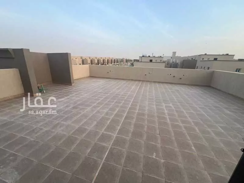 فيلا 5 غرف في الرياض 8