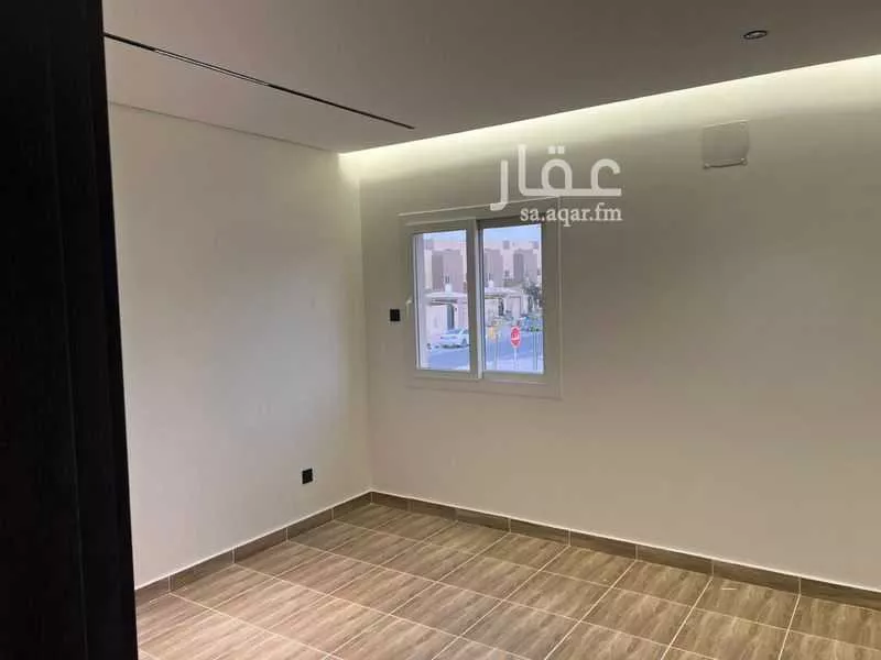 فيلا 5 غرف في الرياض 9