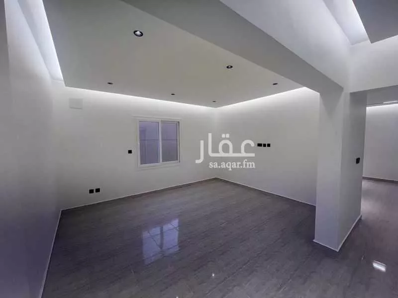 فيلا 5 غرف في الرياض 10