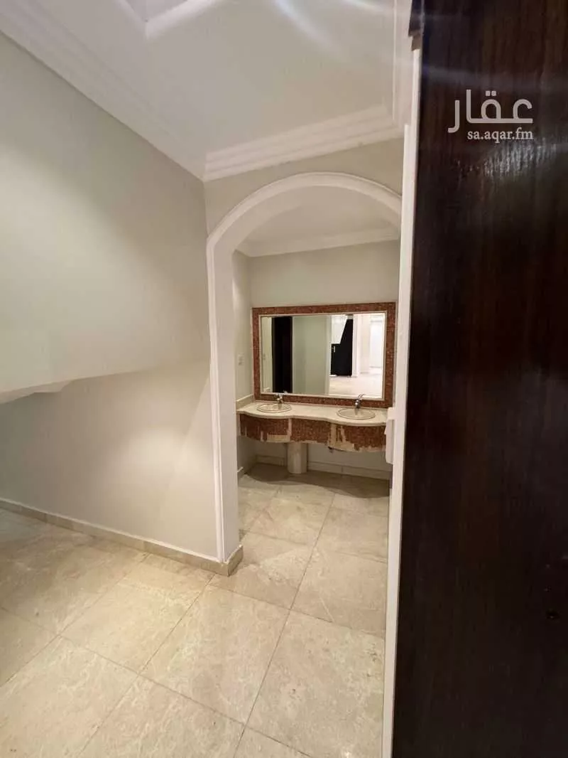 7 bedroom villa in Al Yasmin 11
