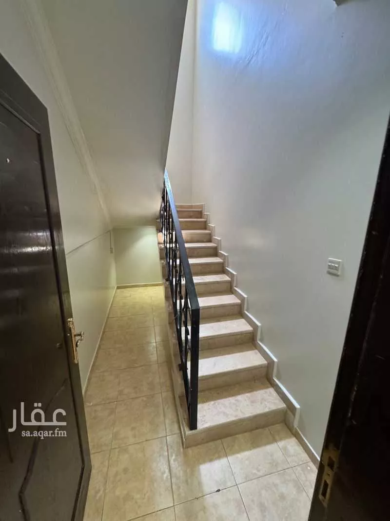 7 bedroom villa in Al Yasmin 12