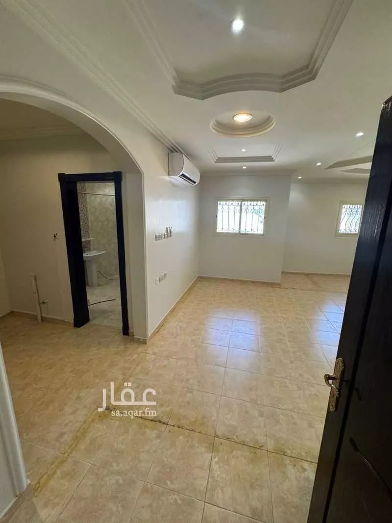 7 bedroom villa in Al Yasmin 13