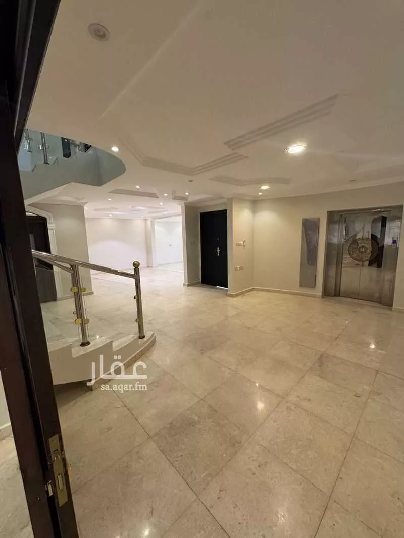 7 bedroom villa in Al Yasmin 4