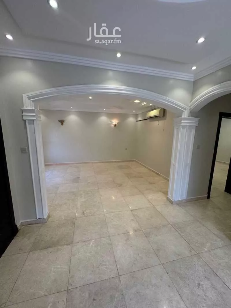 7 bedroom villa in Al Yasmin 5