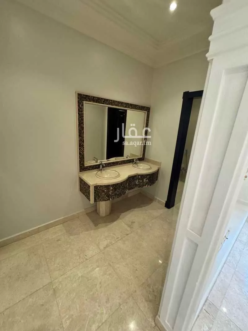 7 bedroom villa in Al Yasmin 6