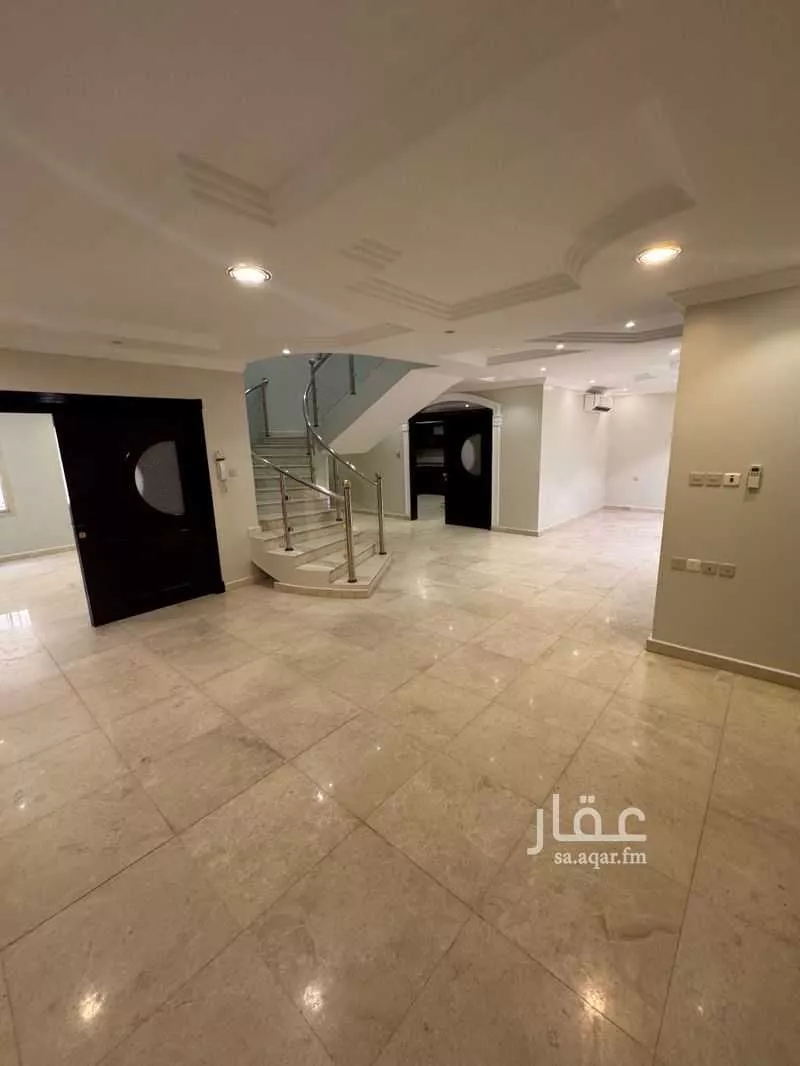 7 bedroom villa in Al Yasmin 7