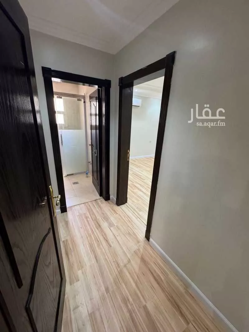 7 bedroom villa in Al Yasmin 8