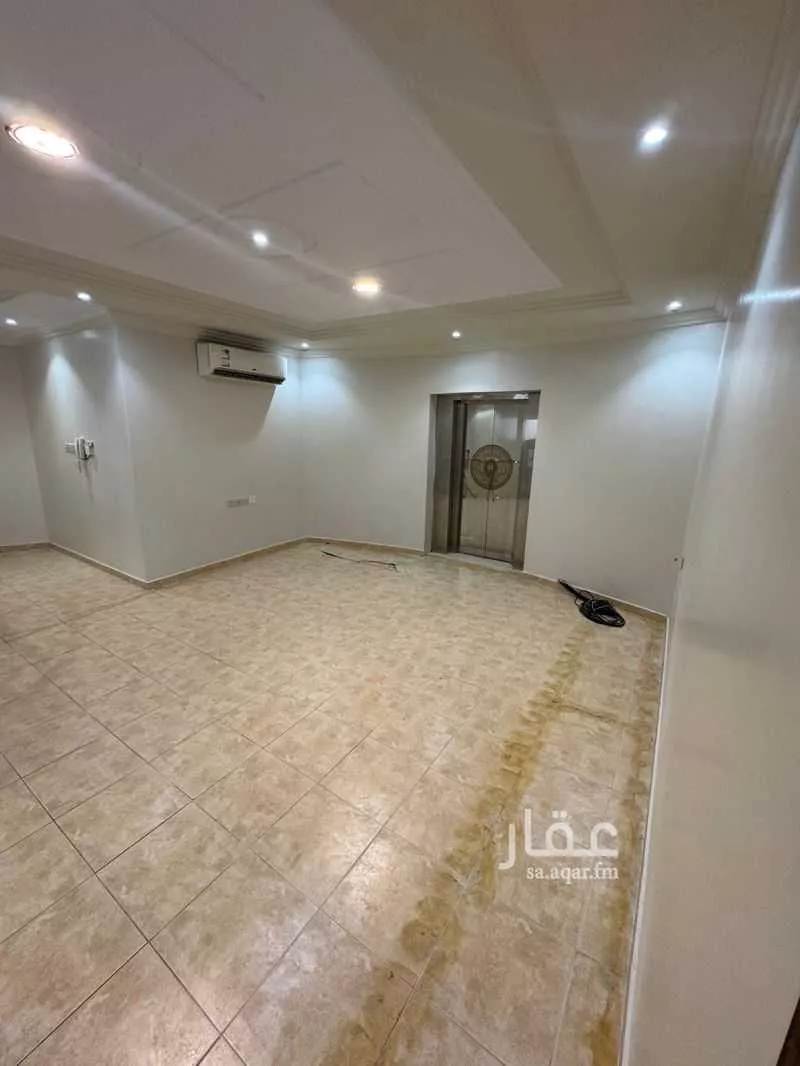 7 bedroom villa in Al Yasmin 9