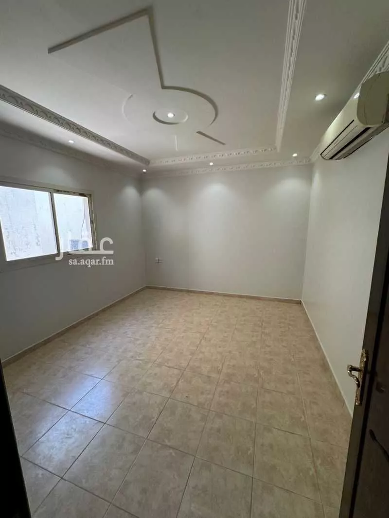 7 bedroom villa in Al Yasmin 10