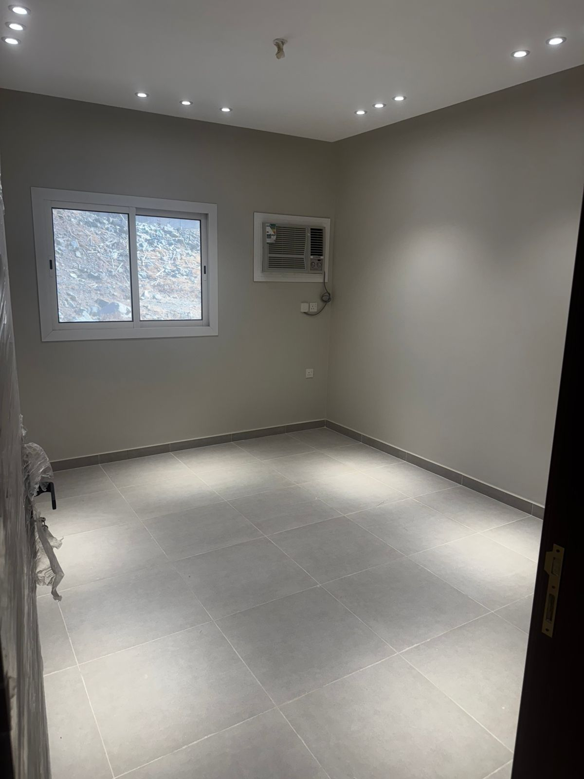 3 bedroom apartment in Wadi Jalil, Makkah 2
