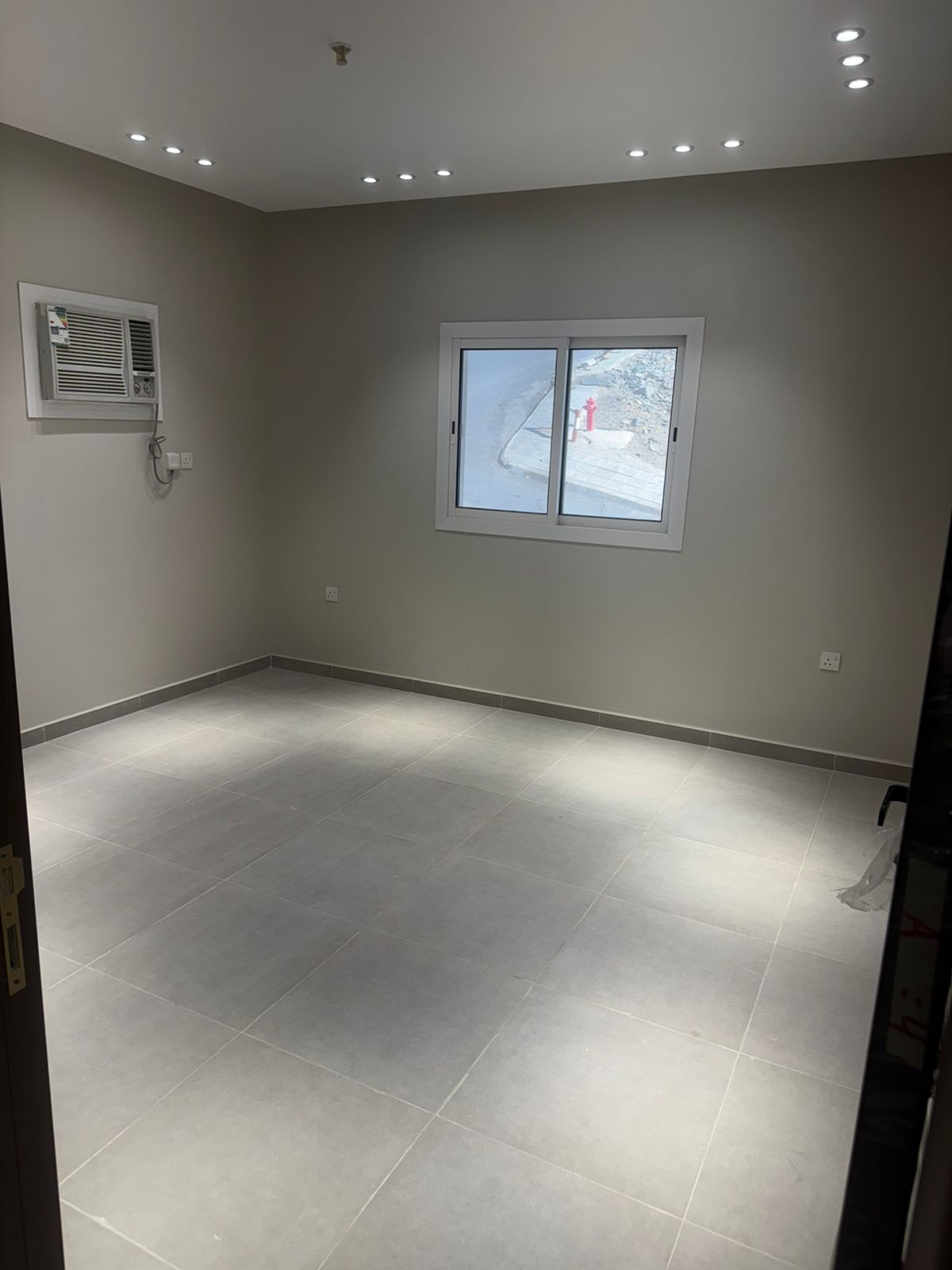 3 bedroom apartment in Wadi Jalil, Makkah 3