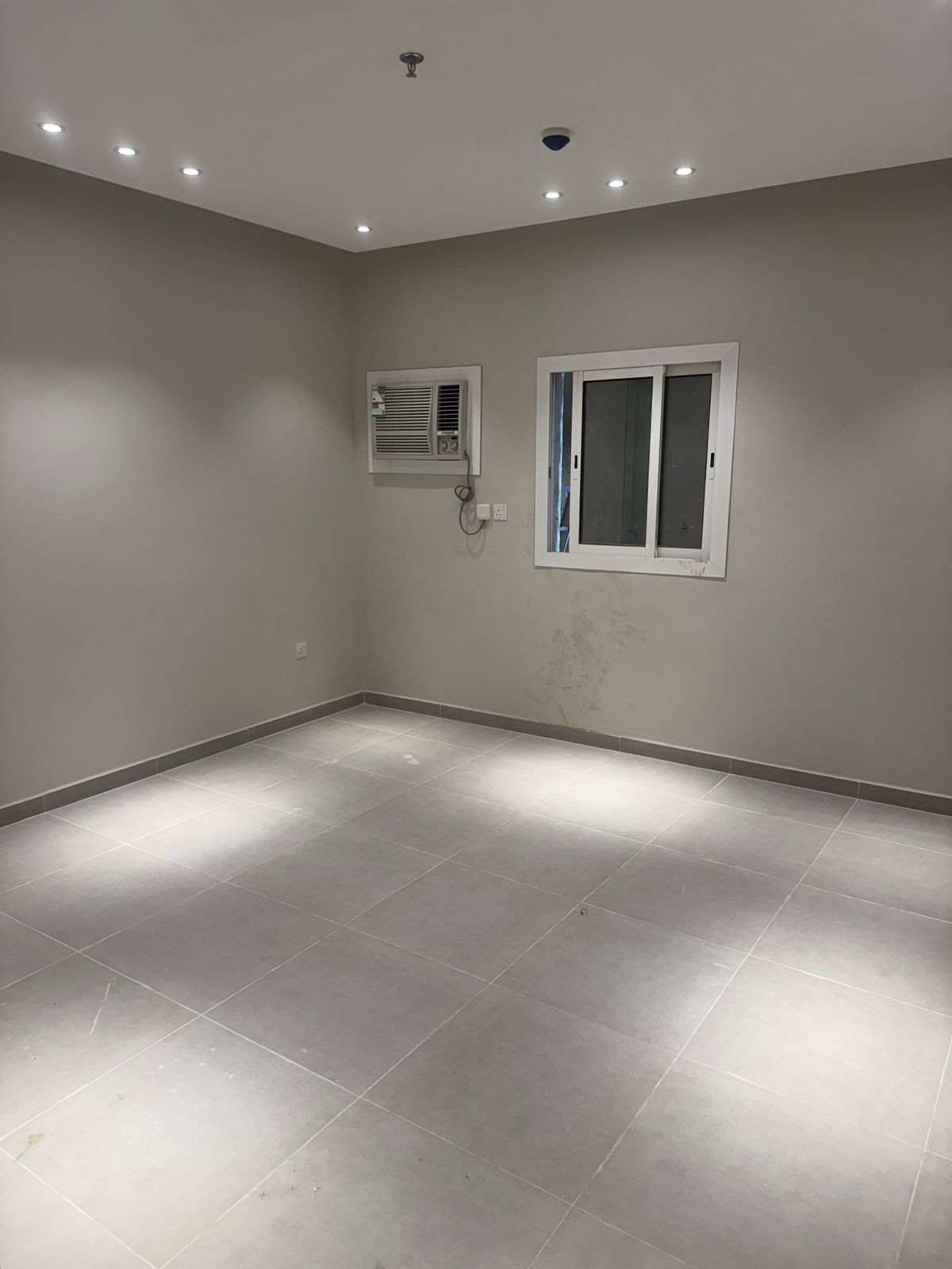 3 bedroom apartment in Wadi Jalil, Makkah 9