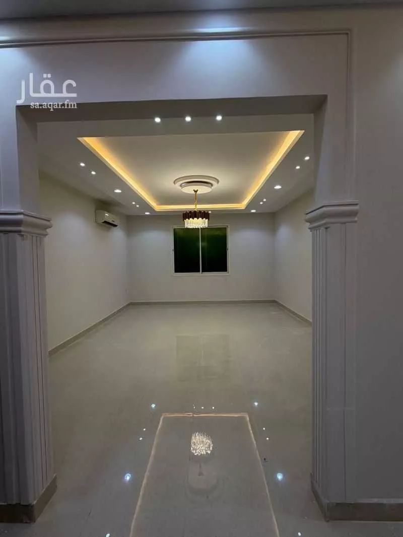 فيلا 5 غرف في الرمال 3