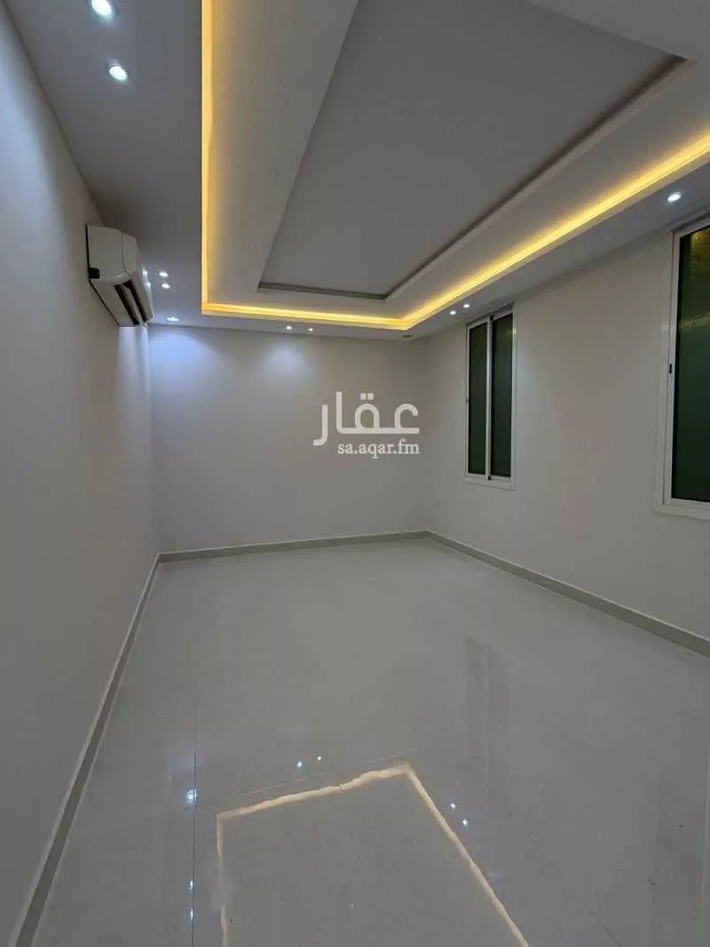 فيلا 5 غرف في الرمال 4