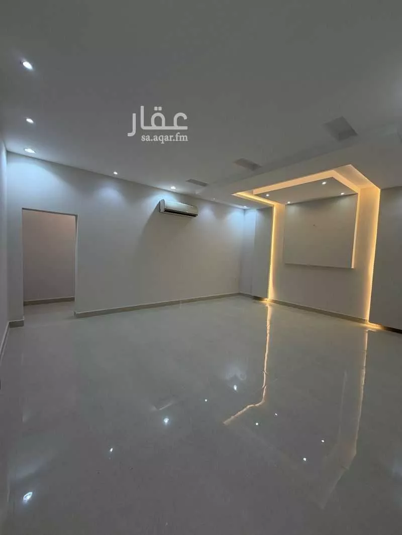 فيلا 5 غرف في الرمال 5