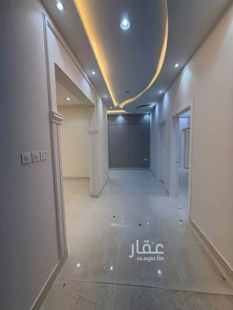 فيلا 5 غرف في الرمال 6