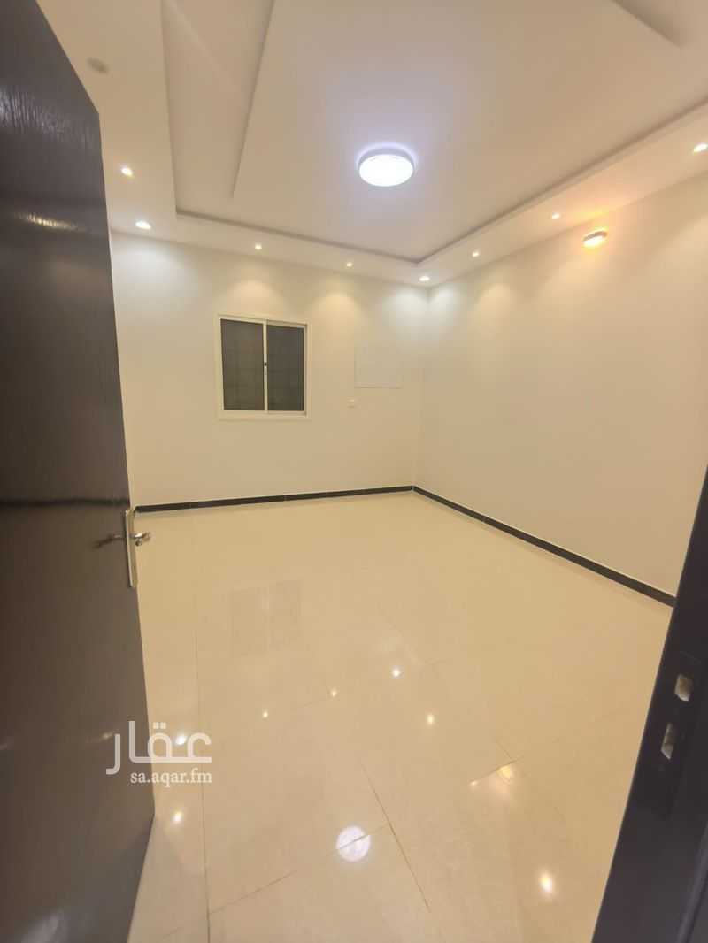 فيلا 3 غرف في النظيم، الرياض 6