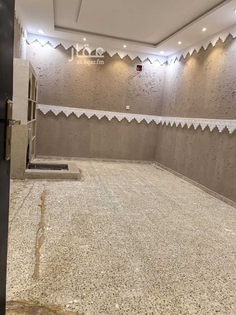 فيلا 3 غرف في النظيم، الرياض 5