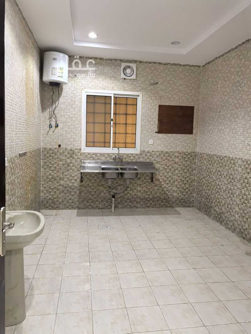 فيلا 3 غرف في النظيم، الرياض 4