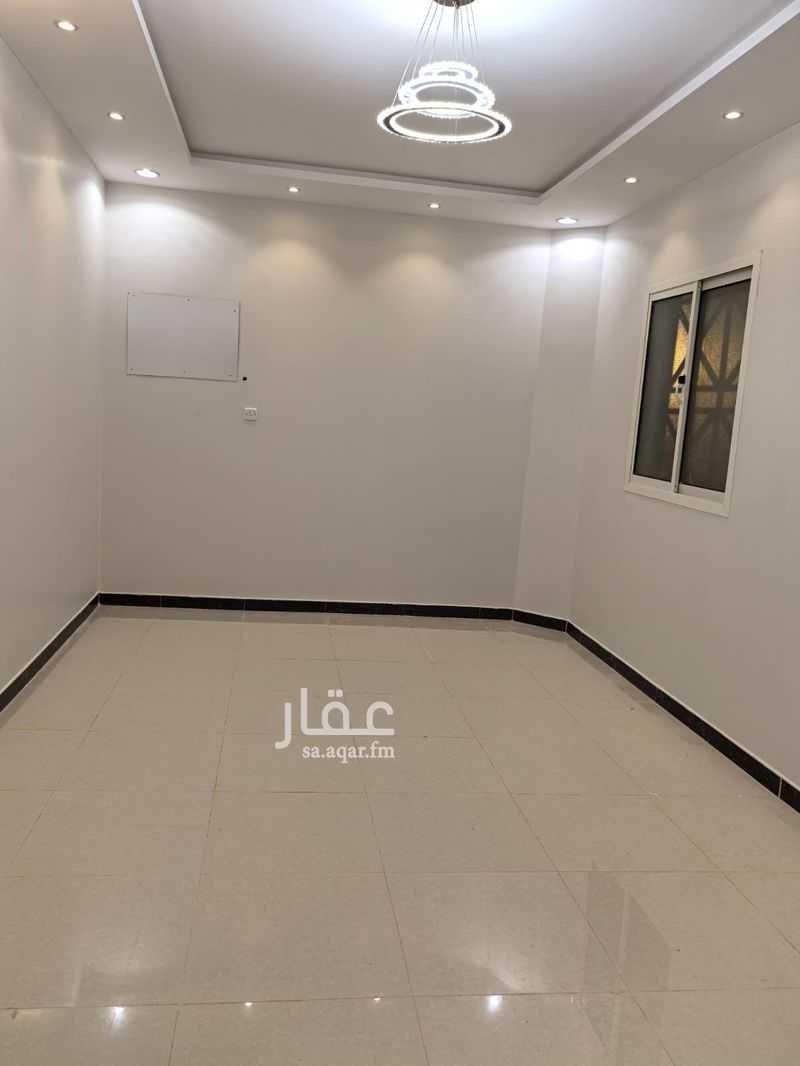 فيلا 3 غرف في النظيم، الرياض 8