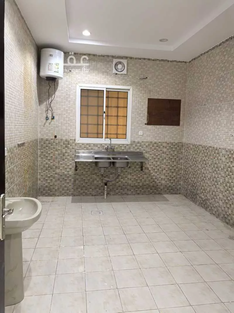 5 bedroom apartment in An Nadhim 4