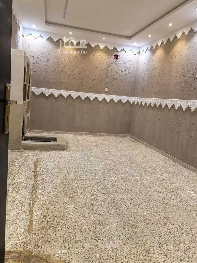 5 bedroom apartment in An Nadhim 5