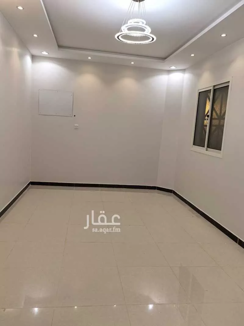 5 bedroom apartment in An Nadhim 8