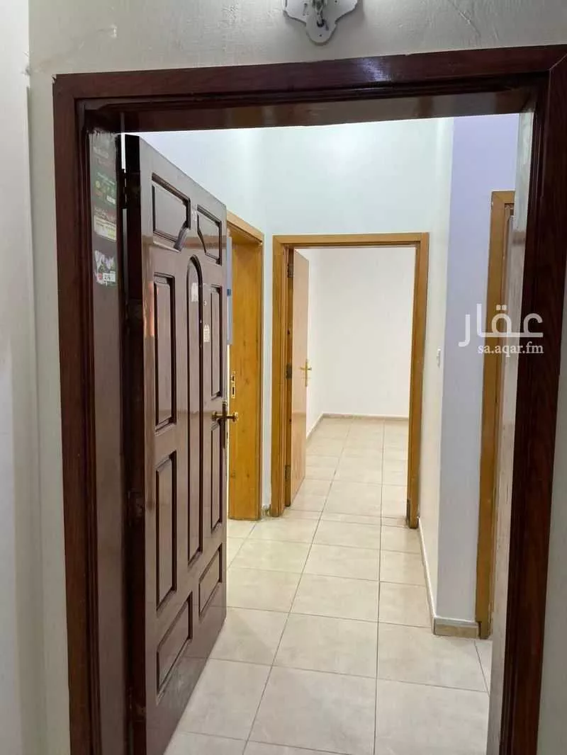 عمارة 884 م² في أبرق الرغامة 4
