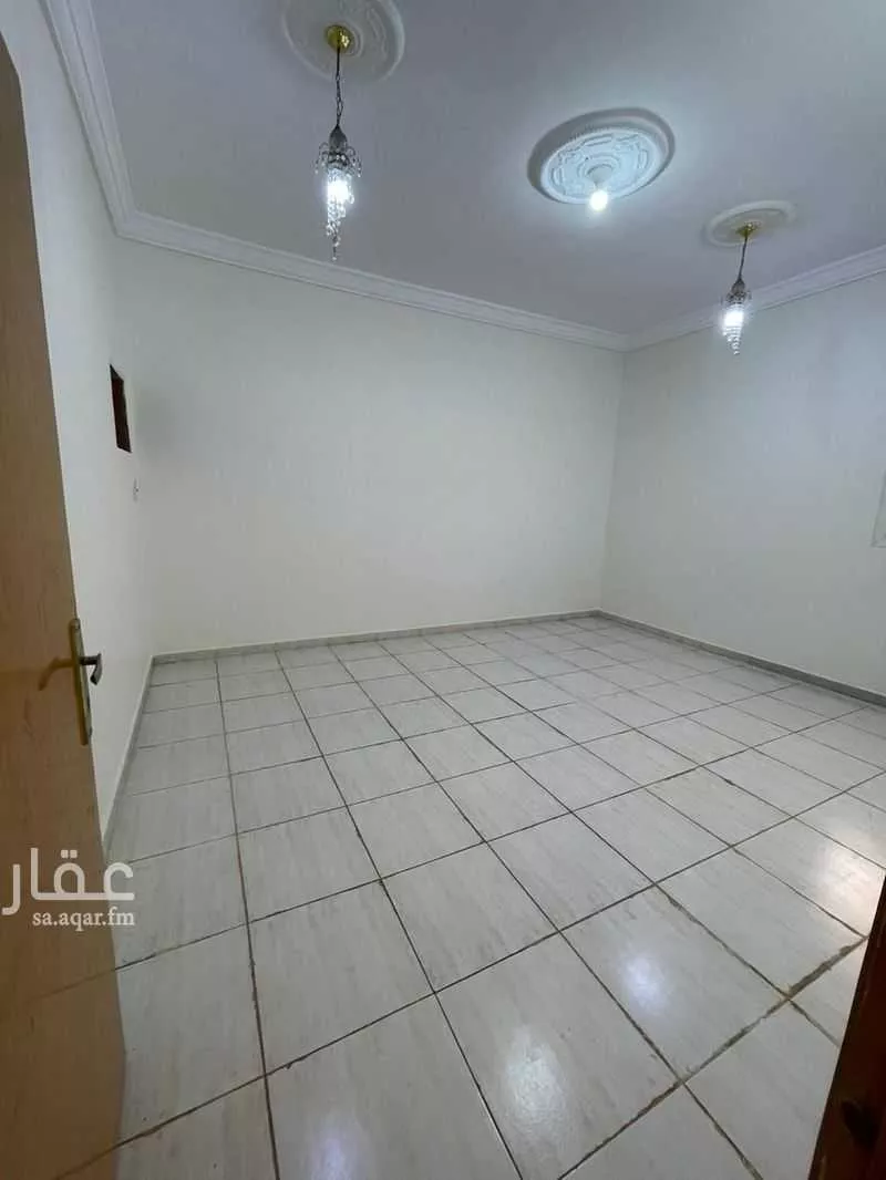 عمارة 884 م² في أبرق الرغامة 6