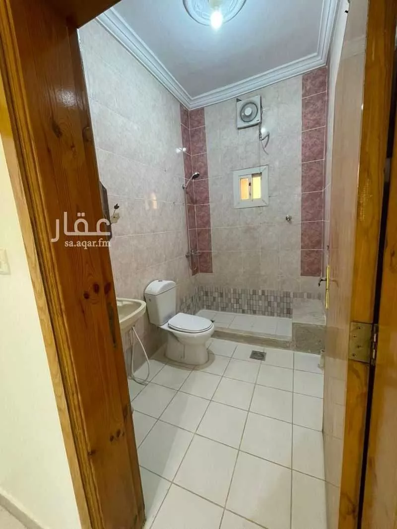 عمارة 884 م² في أبرق الرغامة 7