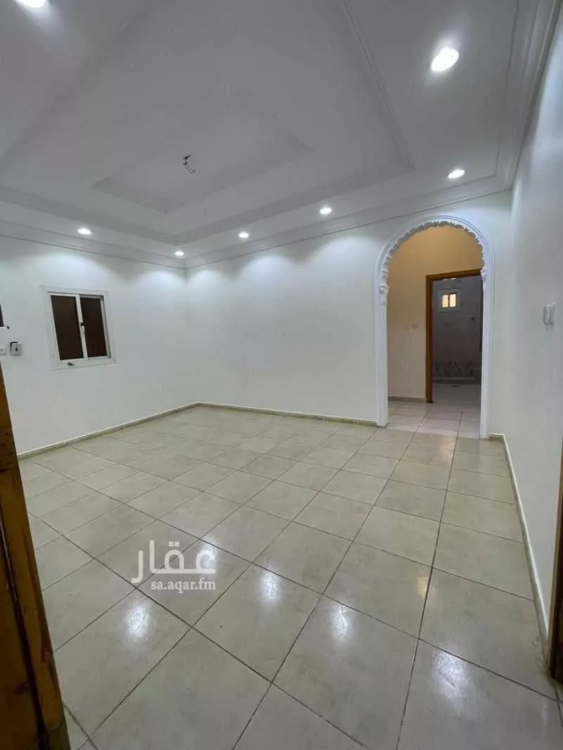 عمارة 884 م² في أبرق الرغامة 8