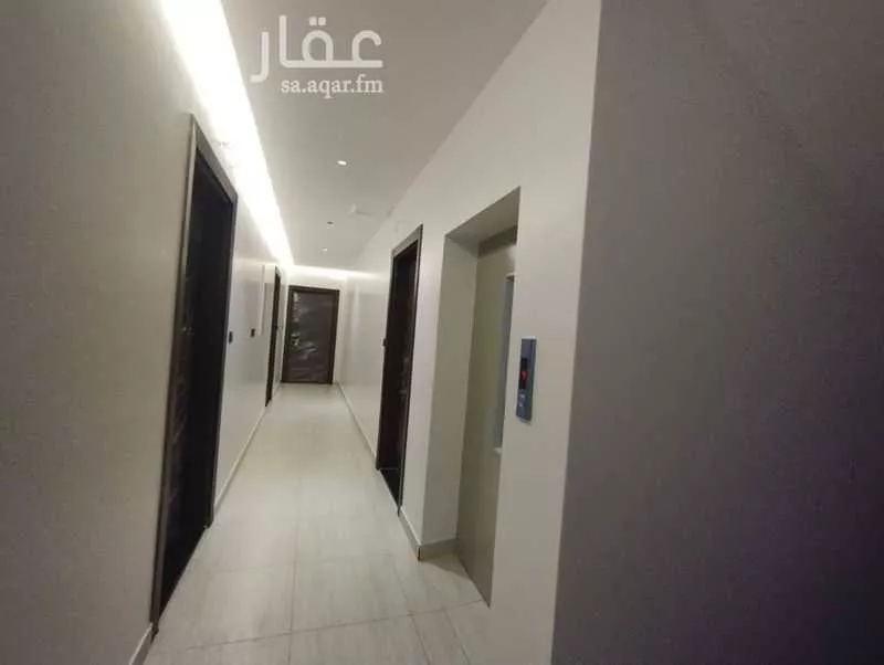 عمارة 207 م² في الربوة 2