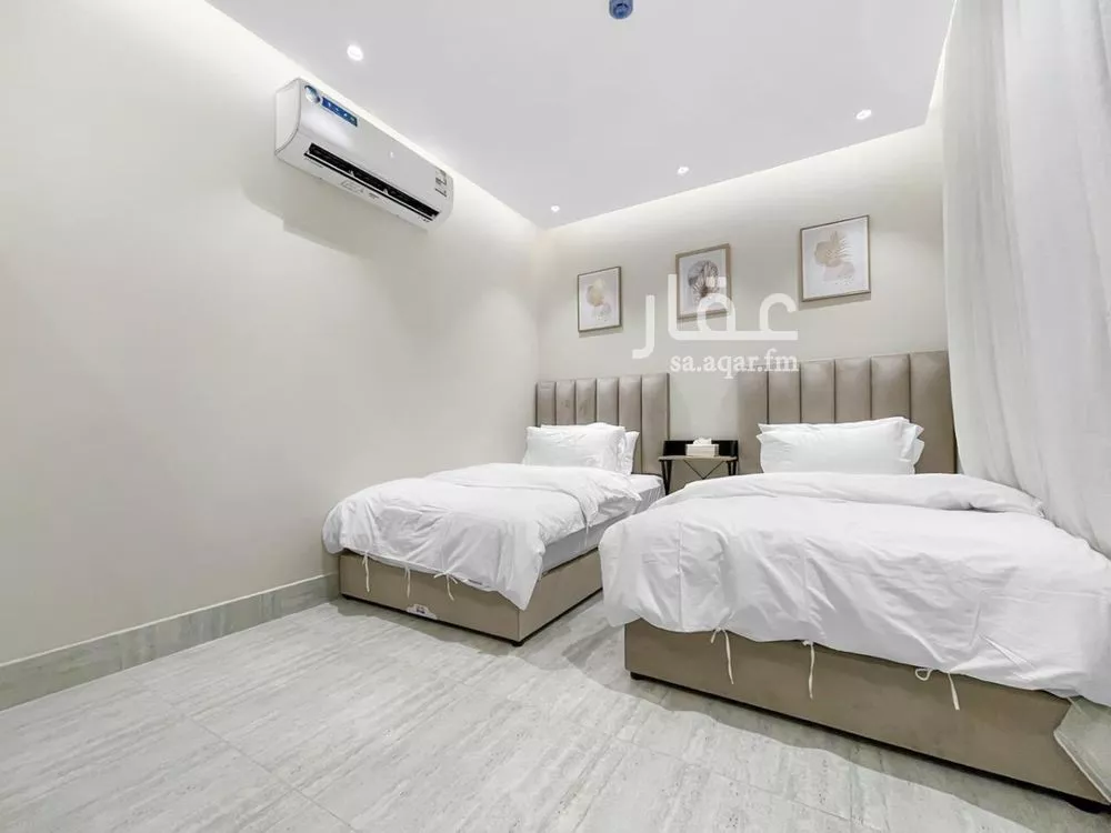 2 bedroom apartment in Al Aqiq 23
